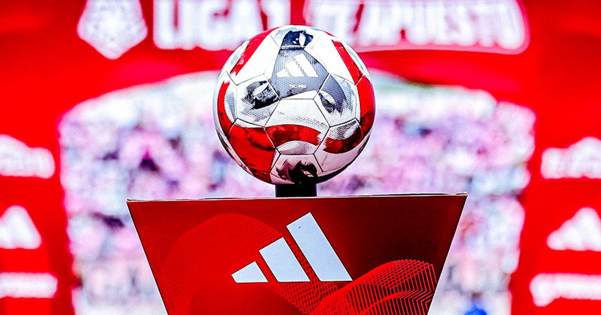 Juan Carlos Oblitas asegur� que la Liga 1 del 2025 tendr� una importante variante en sus bases.