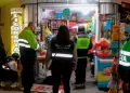 Bodegueros continan siendo vctimas de extorsin: Alertan que comisarias no reciben sus denuncias