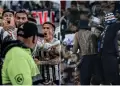 Comando Sur emite dura advertencia a jugadores de Alianza Lima tras empate ante Melgar: "Se acabaron los plazos"