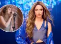 Shakira en Per? Cantante anunci que su GIRA MUSICAL llegar a Latinoamrica