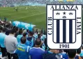 Gerente general de Sporting Cristal reconoci haber copiado estrategia marketera de Alianza Lima