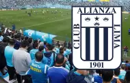 Gerente general de Sporting Cristal reconoci haber copiado estrategia marketera de Alianza Lima