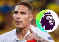 Sorprendente! Paolo Guerrero CONFES que pudo haber fichado por un equipo importante de Inglaterra