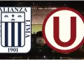 Futbolista con pasado en Alianza Lima aspira a fichar por Universitario de Deportes: "Me encanta"