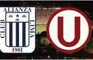 Futbolista con pasado en Alianza Lima aspira a fichar por Universitario de Deportes: "Me encanta"