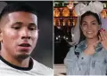 Edison Flores elimina sus fotos con Ana Siucho y ella sorprende con inesperada publicacin