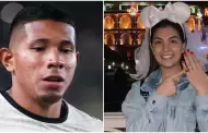 Edison Flores elimina sus fotos con Ana Siucho y ella sorprende con inesperada publicacin