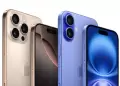 MTC anuncia la homologacin del iPhone 16: Qu modelos estarn disponibles en Per?