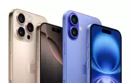 MTC anuncia la homologacin del iPhone 16: Qu modelos estarn disponibles en Per?