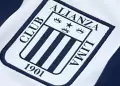 Alianza Lima sorprende a sus hinchas tras definir a la marca que lo vestir hasta el 2030