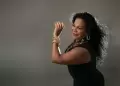 Increble! Eva Aylln sorprende al revelar que ser una de las estrellas del 'Forever Tango'