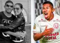 Edison Flores y Ana Siucho IMPACTAN con radical decisin tras rumores de separacin