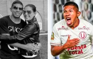 Edison Flores y Ana Siucho IMPACTAN con radical decisin tras rumores de separacin