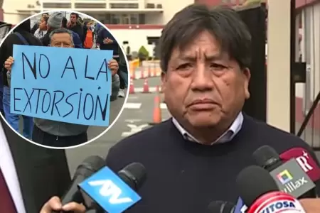Coordinadora de Transporte Urbano se reuni con el Gobierno