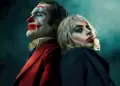 Joker 2 NO es una mala pelcula: Resea SIN SPOILERS de la polmica cinta que divide a cinfilos