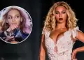 "Gracias, Beyonc": Una TURBIA TEORA de la cantante se ha vuelto VIRAL en redes sociales