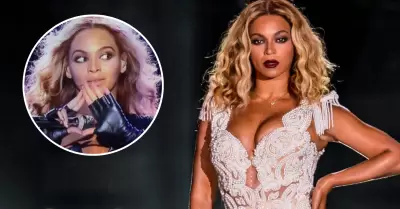  Por qu Beyonc se ha vuelto viral en redes sociales?