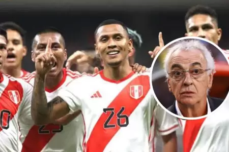 FIFA impuso una sorpresiva suspensin a un integrante importante de la seleccin