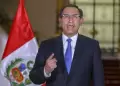 Martín Vizcarra no pedirá asilo ni saldrá del país, asegura su abogado: "Está defendiéndose integralmente"