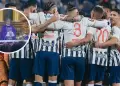 Cura deja fuerte mensaje al plante de Alianza Lima previo a la recta final del torneo: "No ser pecho fro"