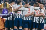 Cura deja fuerte mensaje al plante de Alianza Lima previo a la recta final del torneo: "No ser pecho fro"