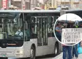 Cuatro estaciones del Metropolitano sern cerradas temporalmente