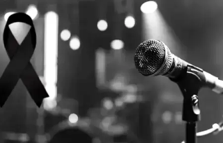 Fallece cono del reggae, a los 81 aos.