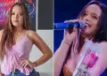 Se va? Kiara Lozano ADVIRTI con dejar Corazn Serrano pese a contrato de 3 aos: "Voy a pensarlo"