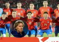 Ricardo Gareca: Ex entrenador de Sport Boys se perfila para reemplazar al 'Tigre' en Chile