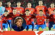 Ricardo Gareca: Ex entrenador de Sport Boys se perfila para reemplazar al 'Tigre' en Chile