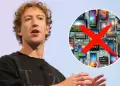 El fin de una era? Mark Zuckerberg revela NUEVO DISPOSITIVO que reemplazara a los smartphones