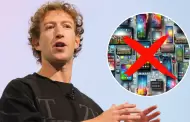 El fin de una era? Mark Zuckerberg revela NUEVO DISPOSITIVO que reemplazara a los smartphones