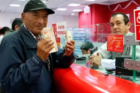 Cundo ser la fecha del Reintegro 3?