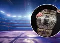 LEYENDA de la lucha libre se retir tras 25 aos en el ring: Su ltima pelea fue BRUTAL