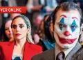 FRACASO? Joker 2 llegara al streaming ms pronto de lo que se imaginaba: Cundo y dnde verla?