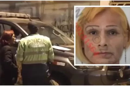 Ate: Estilista es encontrado sin vida en su saln de belleza