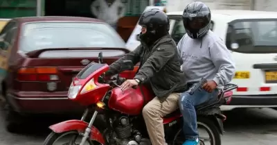 Experto asegura que ordenanza en Independencia es inconstitucional,