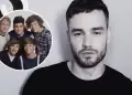 Fallece Liam Payne: Exintegrante de One Direction muere en trgicas circunstancias a los 31 aos