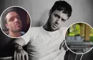 Liam Payne: Las LTIMAS IMGENES que el ex One Direction comparti antes de morir