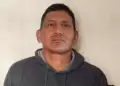 Abogado de Ivn Quispe Palomino niega que detenido sea el nmero 2 de Sendero Luminoso: "Rechazo esta afirmacin"