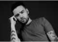 Trgica muerte de Liam Payne: Filtran el angustiante llamado al 911 antes de su fatal cada