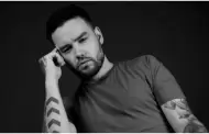 Trgica muerte de Liam Payne: Filtran el angustiante llamado al 911 antes de su fatal cada