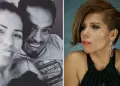 Susan Ochoa CONFIRMA que se separ de su esposo tras 18 aos de relacin: "S que eres un buen hombre"