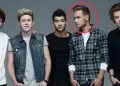 Muri Liam Payne: Por qu los exmiembros de One Direction NO DESPIDEN al fallecido cantante?