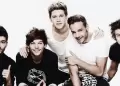 Finalmente! One Direction SE UNE para despedir a Liam Payne: "Estamos devastados"