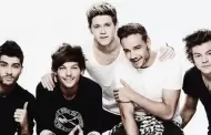 Finalmente! One Direction SE UNE para despedir a Liam Payne: "Estamos devastados"