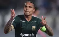 Guerrero vuelve a ARREMETER contra sus detractores: "Tu crees que yo le voy a prestar atencin a gente que no ha jugado"