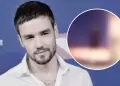 Liam Payne: Usuarios descubren IMPACTANTE FOTO del ex One Direction al borde de un EDIFICIO