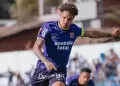 Paolo Guerrero resalta victoria de Alianza Lima contra UTC: "Fue un partido duro"