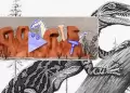 Google lo hizo de nuevo!: El doodle que recuerda al dinosaurio ms antiguo jams descubierto